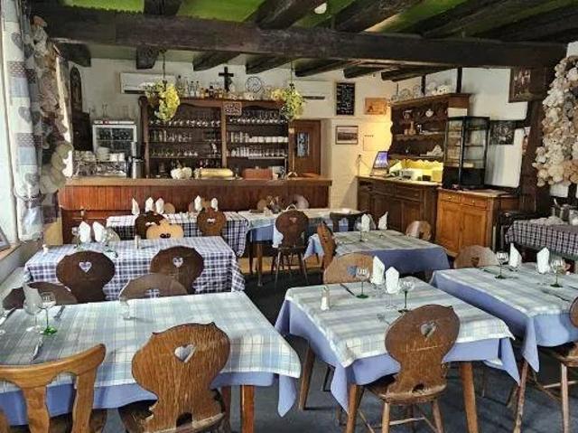 Local Commercial vente à Sélestat-Erstein, Châtenois