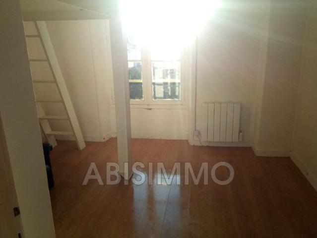 Appartement vente à Châteaudun, Centre-Val de Loire
