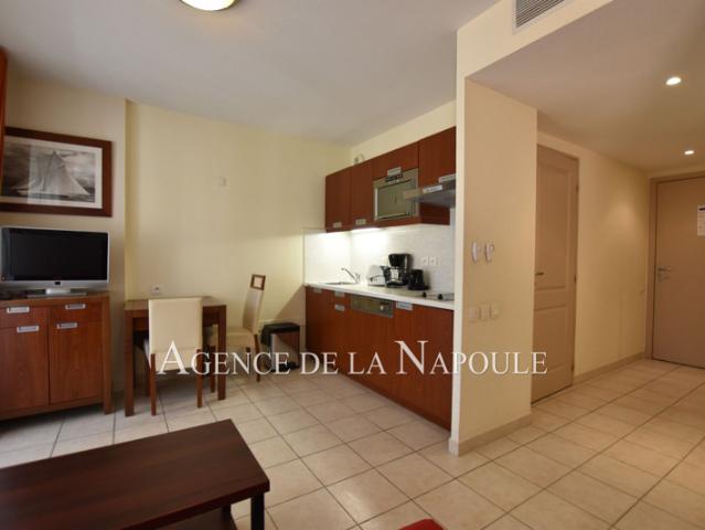 Appartement vente à Arrondissement de Draguignan, Tanneron