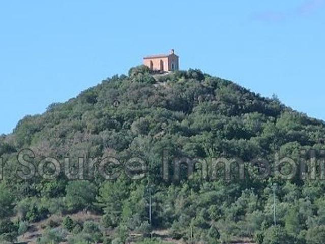 Maison vente à Arrondissement de Draguignan, Vidauban