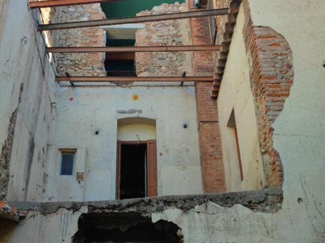 Maison vente à Perpignan, Saint-féliu-d'avall