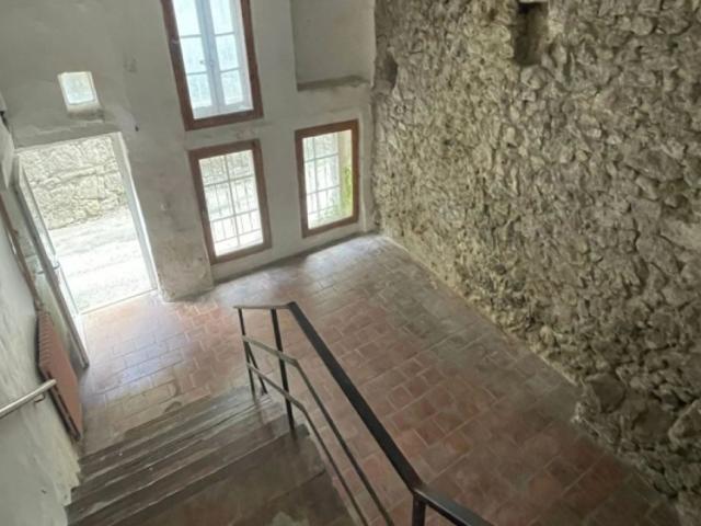 Maison vente à Alès, Anduze