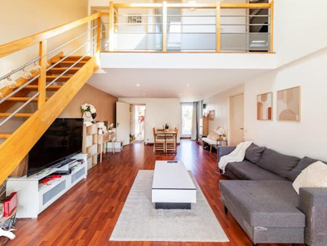 Immeuble vente à Agen