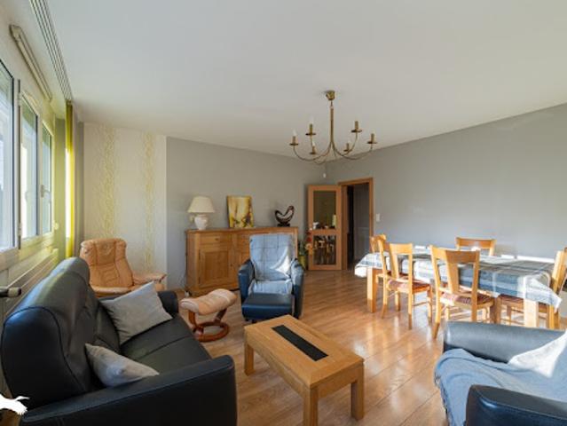 Maison vente à Toulouse