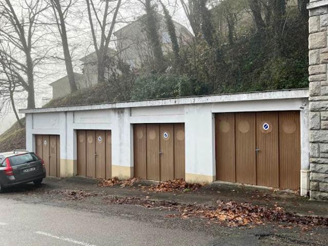 Garage vente à Tulle
