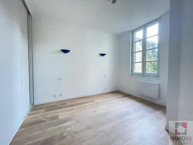 Maison vente à Gourdon, Gramat