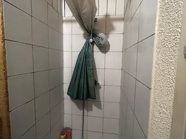 Appartement vente à Bordeaux