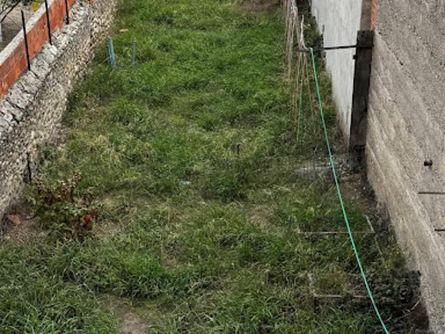 Appartement vente à Perpignan, Cabestany