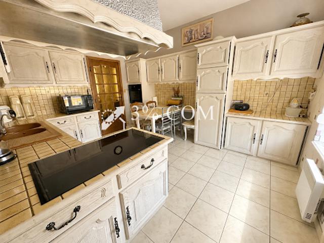 Maison vente à Lunéville, Einville-au-jard