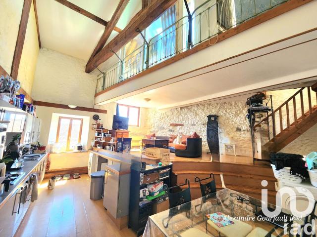 Maison vente à Narbonne, Canet