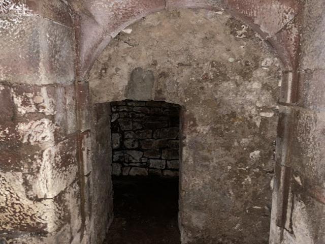 Maison vente à Rodez, Villecomtal