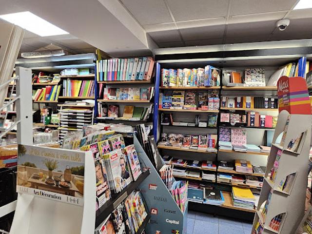 Local Commercial vente à Arrondissement de Draguignan, Lorgues