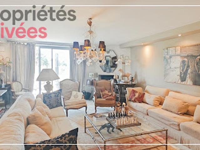Maison vente à Arles