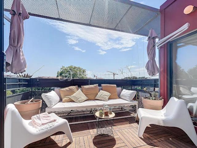 Immeuble vente à Montpellier, Centre Immeuble vente à Montpellier, Centre
