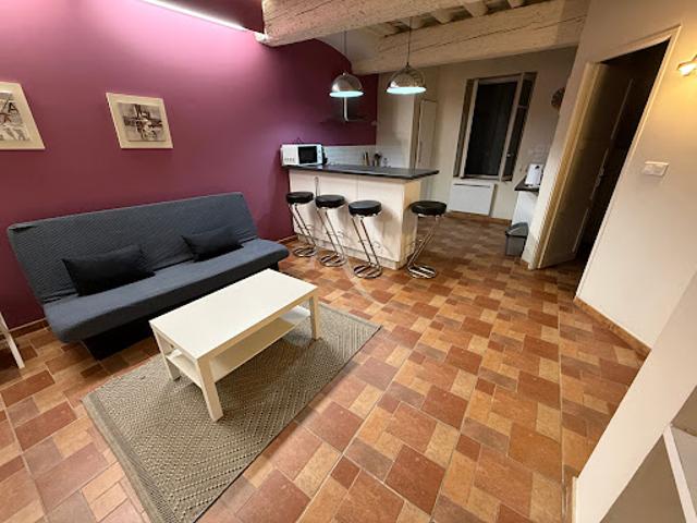 Immeuble vente à Carcassonne, Domaine de Nore
