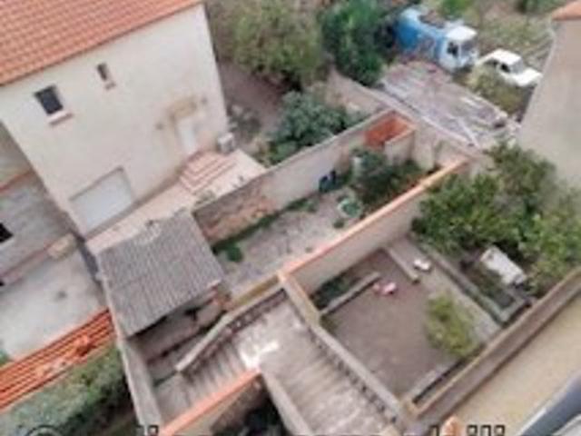 Appartement vente à Perpignan, Saint-féliu-d'avall