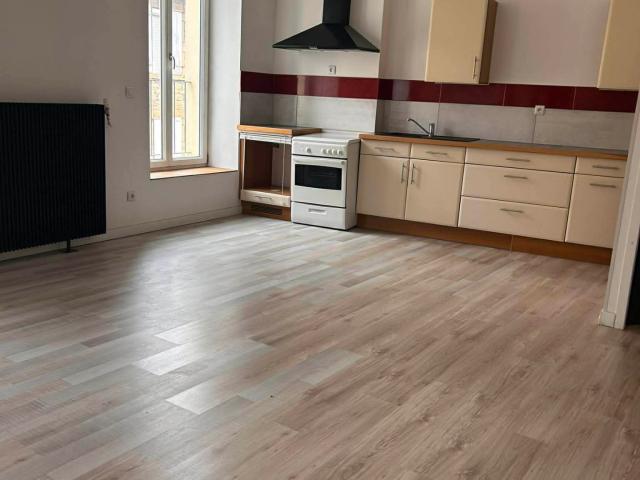 Appartement vente à Arrondissement de Toulon, Toulon