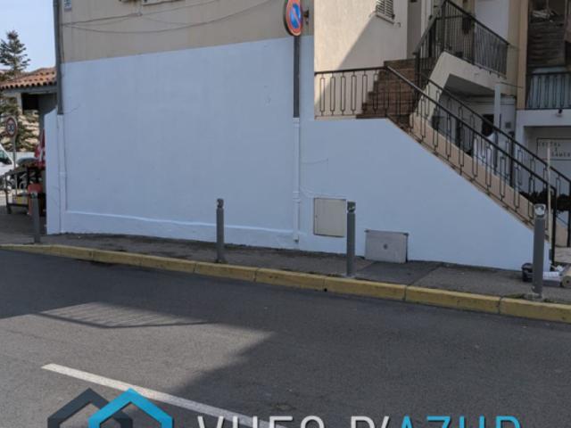 Appartement vente à Vallauris, Alpes-Maritimes