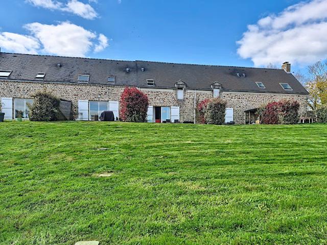 Maison vente à Vannes, Bretagne