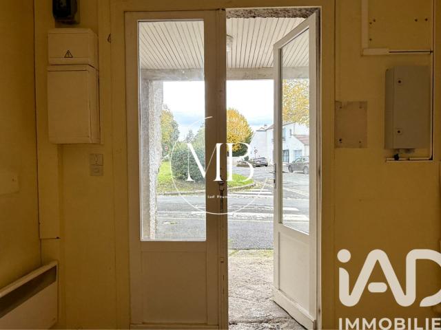 Maison vente à Perpignan, Pia