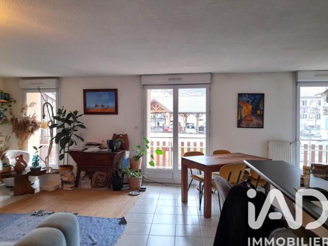 Bureau location à Saint-Germain-en-Laye, Houilles