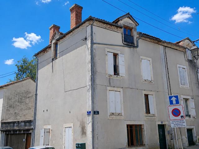 Maison vente à Odos, Hautes-Pyrénées