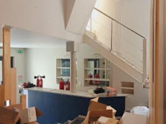 Immeuble vente à Aix-en-provence, Jas de Bouffan