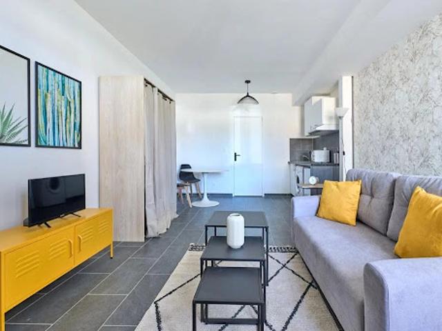 Immeuble vente à Bergerac