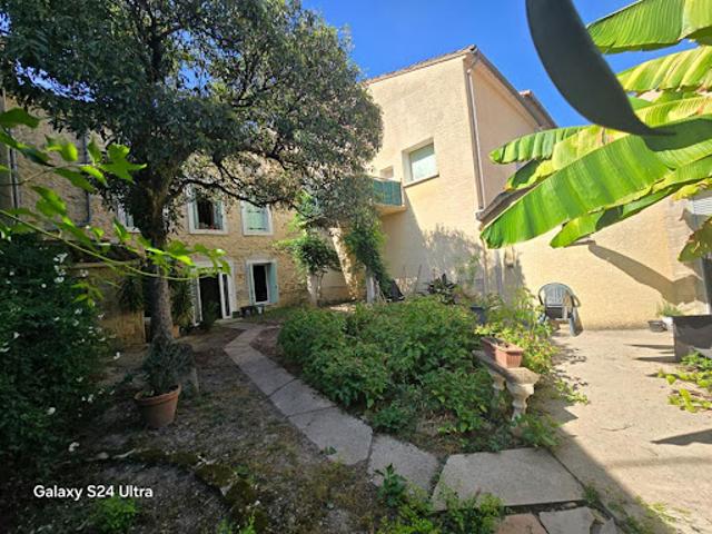 Immeuble vente à Montpellier, Centre Immeuble vente à Montpellier, Centre