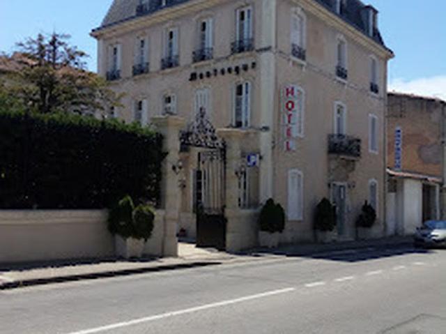 Maison vente à Carcassonne, Montlaur