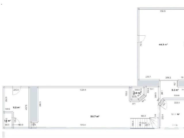 Maison vente à Charleville-Mézières, Charleville-mézières