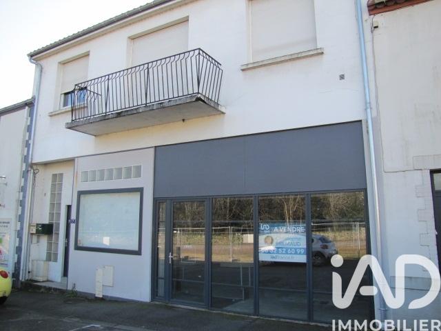 Appartement vente à Arrondissement de Toulon, Toulon