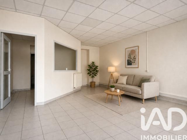 Garage vente à Montpellier, Castelnau-le-lez