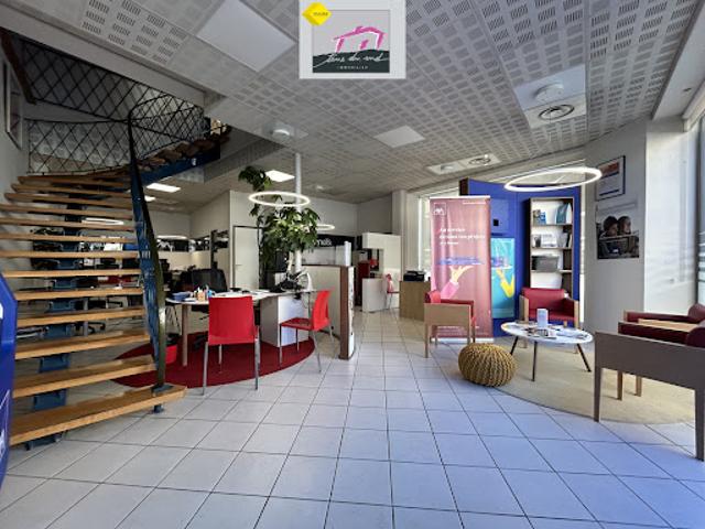 Bureau vente à Narbonne, Lézignan-corbières
