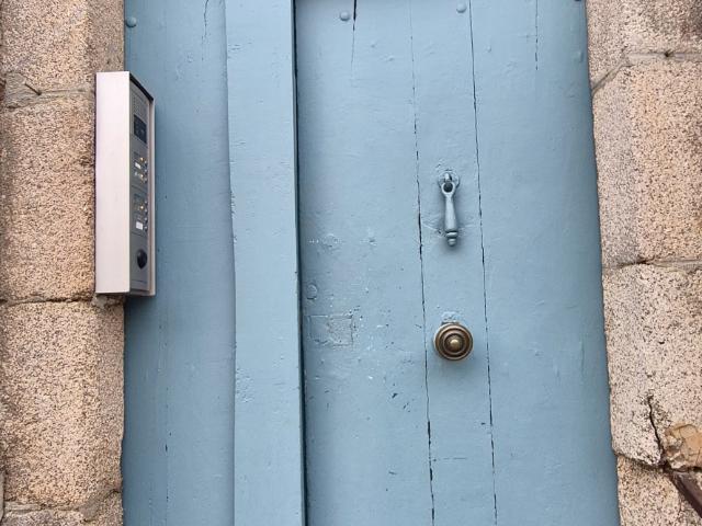 Appartement vente à Toulouse, Castelginest