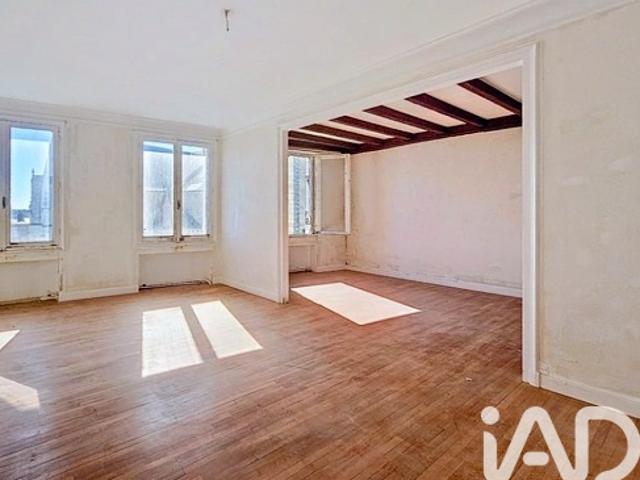 Maison vente à Lodève, Ceyras