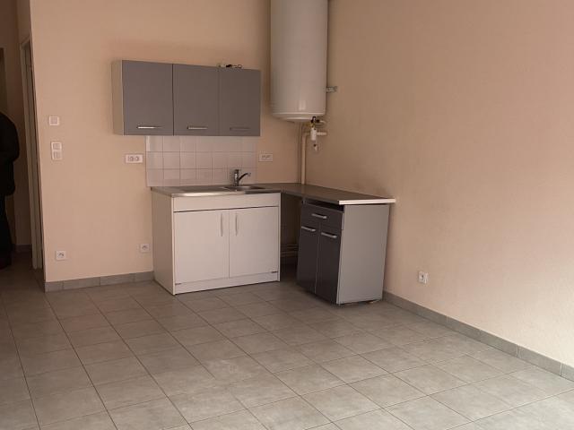 Maison vente à Anse à l'Ane, Les Trois-Îlets