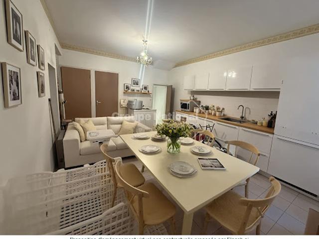 Maison vente à Montpellier, Lansargues