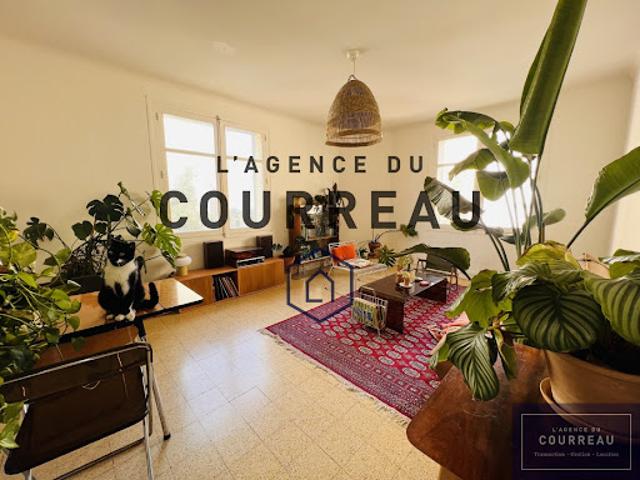Immeuble vente à Montpellier, Centre Immeuble vente à Montpellier, Centre