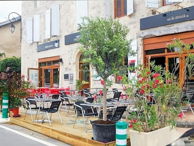Immeuble vente à Nérac, Petit Nérac