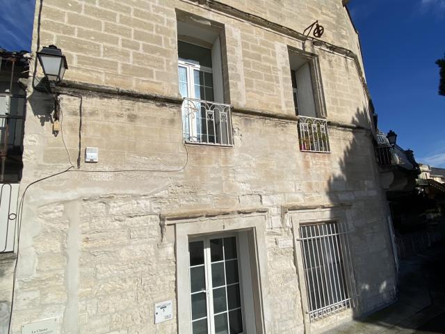 Maison vente à Forcalquier, Salignac