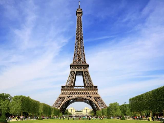 Maison vente à Paris, Île-de-France
