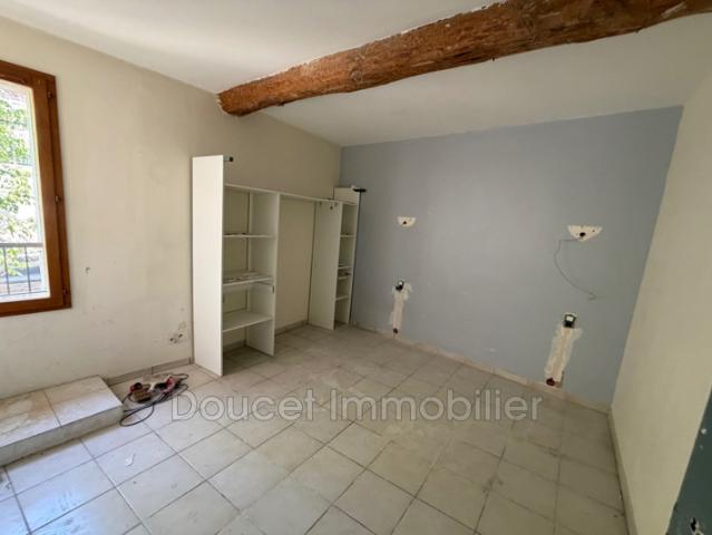 Appartement vente à Béziers, Lignan-sur-orb