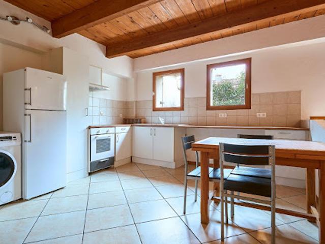 Maison vente à Forcalquier, Valensole