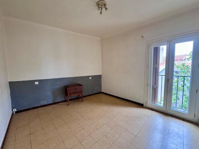 Maison vente à Perpignan, Saint-estève