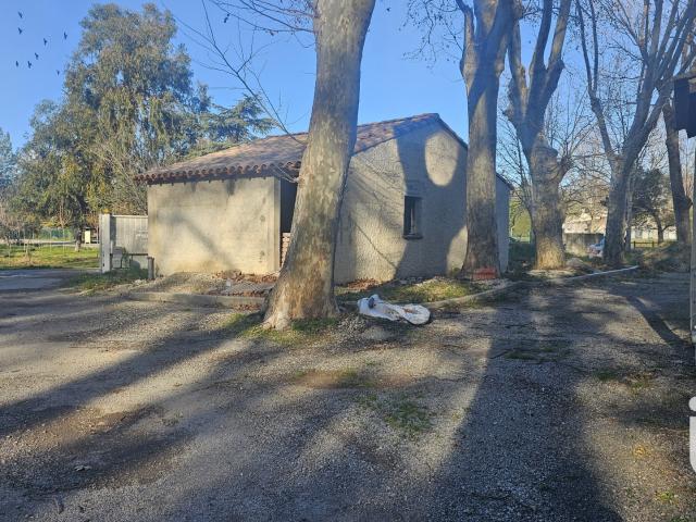 Appartement vente à Palaiseau, Chilly-mazarin