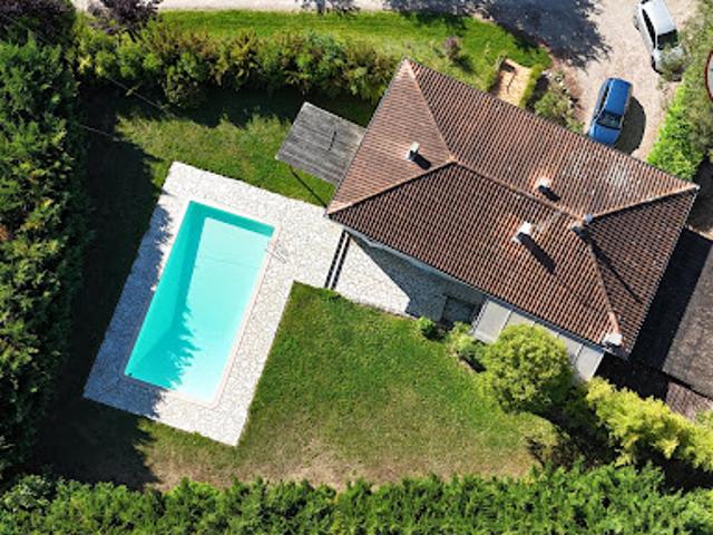 Maison vente à Auch, Samatan