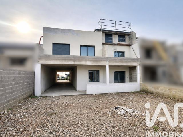 Appartement vente à Zone Artisanale, Guémené-Penfao