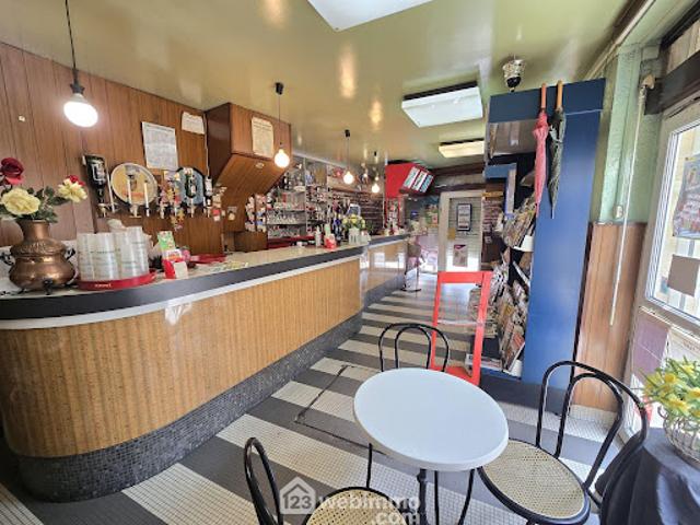 Propriété vente à Macau, La Bastide