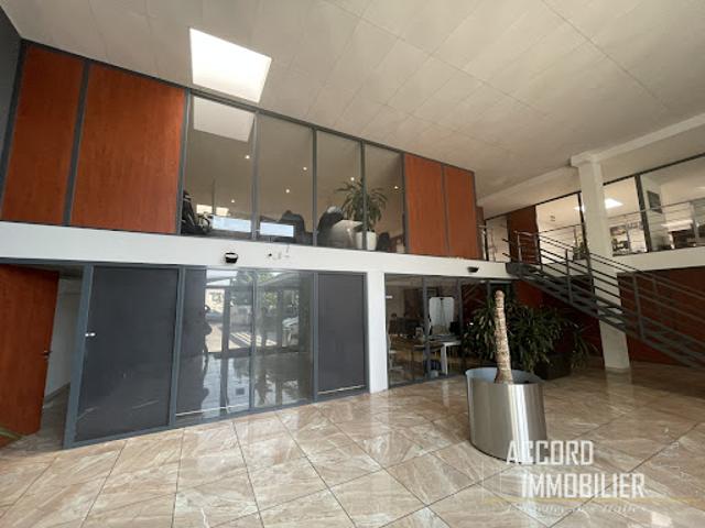 Immeuble vente à Montpellier, Centre Immeuble vente à Montpellier, Centre
